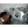 Polea Guia De Distribucion Renault Laguna Turbo 2006 Dohc 2l