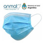 Segunda imagen para búsqueda de insumos medicos
