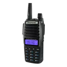 Radio Handy Vhf Baofeng Uv-82