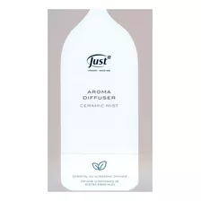 Difusor De Aromas Ultrasónico - Ceramic Mist - Just - 100ml