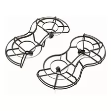 Dji Mini 3 Series 360° Protector De Hélice, Compatibilidad