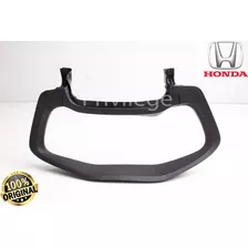 Moldura Velocimetro Honda Hr-v Touring 1.5 16v Turbo 2020