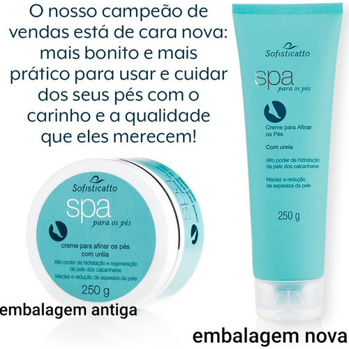 Imagens carrossel {'link': 'https://http2.mlstatic.com/D_779249-MLB72995703775_112023-O.jpg'}