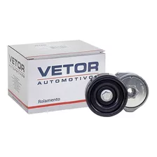 Tensor Alternador - Gol Parati Voyage Saveiro Com Ar E Dh