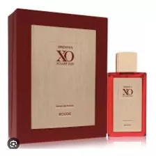 Orientica Xo Xclusif Oud Rouge Extrait De Parfum 60ml