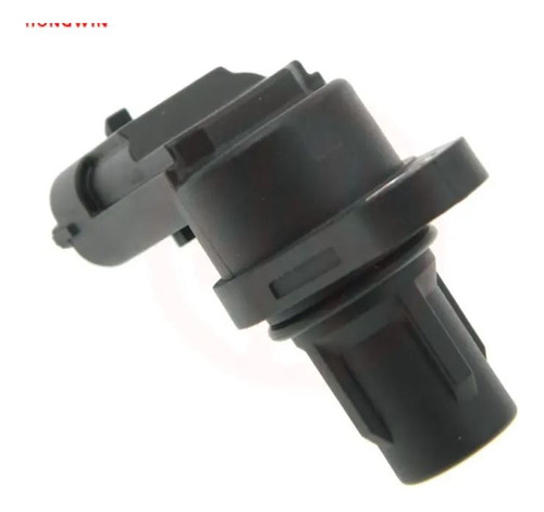 Sensor Arbol De Levas Para Ford Ranger Focus Fiesta Ecosport Foto 4