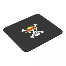 Mousepad Con Diseño