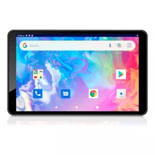 Tablet 10.1 Aiwa Aw-th10