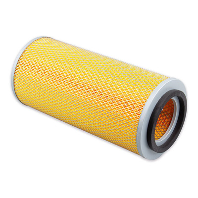 Filtro Ar Motor Chevrolet Bonanza 1992 1993 94621224 9460389