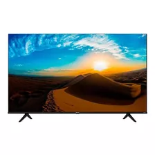 Pantalla Hisense Smart Tv Lcd A6h 65 4k Ultra Hd