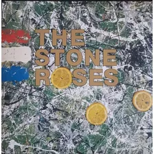 Vinilo The Stone Roses The Stone Roses