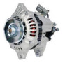 Alternador Para Suzuki Wagon 1.0 1998 2000 Ford Club Wagon