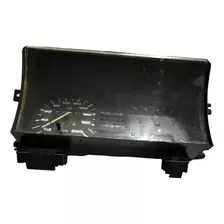 Painel Instrumento Volkswagen Gol Quadrado Cl 1.6 1995 U