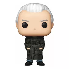  Pop Movie: Blade Runner Roy Batty (los Estilos Pueden Varia