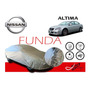 Buena Calidad Garanta Nuevo Radiador Agua Para Nissan Altima 2002 2003 2004 2005 2006 Motor 2.5l L4 At Envio Gratis