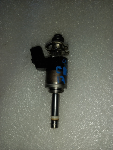Inyector De Gasolina Crv 17-21 Turbo A Foto 5