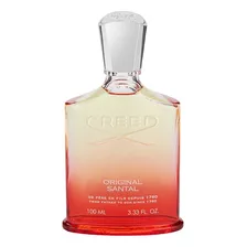 Creed - Original Santal - 100ml