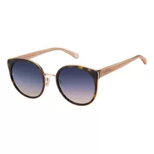 Lente De Sol Tommy Hilfiger 1810/s