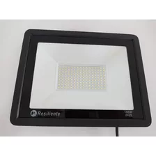 Reflector Led 100w Marca Resiliente