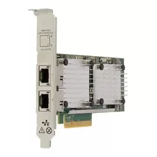 Placa De Red Dell Poweredge R640 R650 Broadcom Rj45 10gbx2