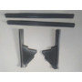 Cilindros Puerta Para Daihatsu F-20 Chevrolet Sprint Jgox2 Chevrolet Sprint