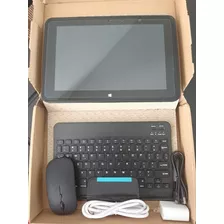 Tablet 10.1 Uso Rudo Militar Zebra Motorola Et-50 