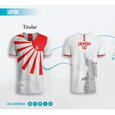 Camisetas Mundial 22 Elite Argentina