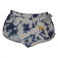 Short De Niña Cat & Jack Talla Xl (14/16)