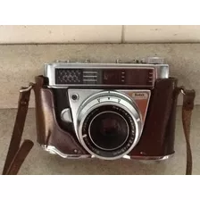 Kodak Retina Automátic 1