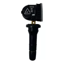 Sensor Pressão Pneu Chevrolet Onix 2018 2019 2020 Original 