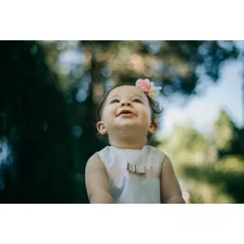 Fotógrafo Fotografia Infantil Casamiento Fiestas Cumpleaños 