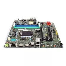 Tarjeta Madre Lenovo I3x0ms Para Thinkcenter M720s, M920s