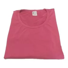 Camisa Blusa Proteção Solar 50uv Térmica Plus Size Extrag