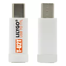 Lilygo® T-u2t Usb A Ttl