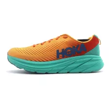 Zapatillas Running For Hoka One Rincon 3