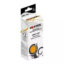 3 Camaras De Ar Rontek Speed 700x23/32c - Presta 80