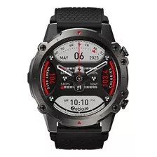 Smartwatch Zeblaze Vibe 7 Lite Tela 1.47 Ips - Black