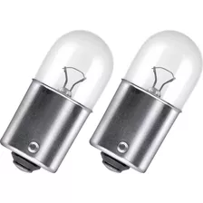 Lâmpada Lanterna Dianteira Peugeot Elyseo 125 Ano99-00