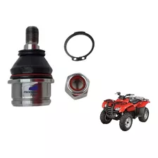 Pivo Superior Quadriciclo Honda Fourtrax Trx 420 2008/2013