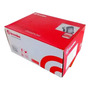 Brembo Balatas Audi S4 Avant 2001-2002 Trasero