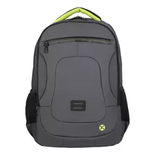 Mochila Xtrem Gamma 354