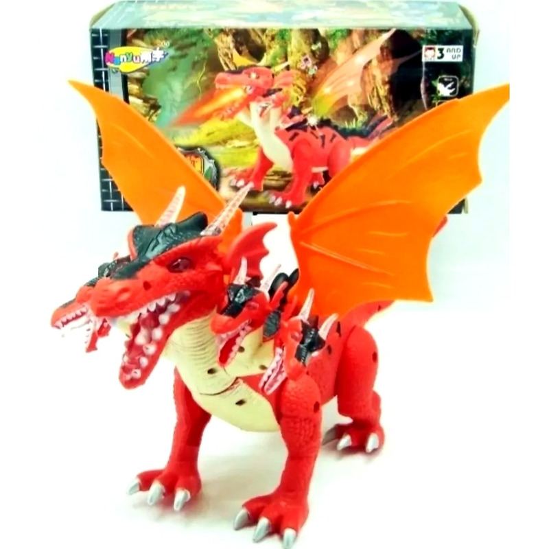 Bonecos D&D Caverna do Dragão Sheila F4878 Hasbro - Star Brink Brinquedos