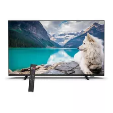 Smart Tv 55 Philips Android Tv 4k Uhd HLG Dimm