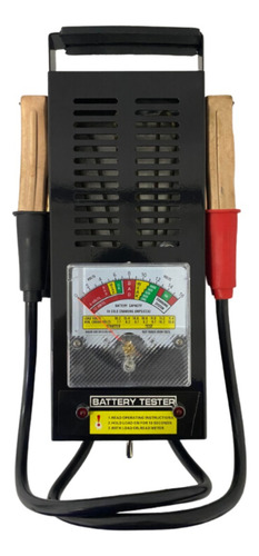 Kova K1000