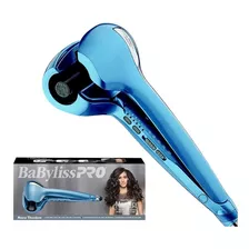 Rizador Automatico Miracurl Profesional Babyliss Pro 3 