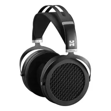 Producto Generico - Hifiman Sundara - Auriculares Con Cable.