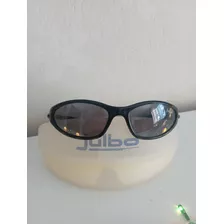 Gafas Julbo Aquapolar