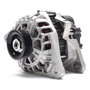 Alternador T-valeo 90 Amps 4 Ran Sportage L4 2.0l 05/07