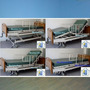 Primera imagen para búsqueda de cama clinica usada