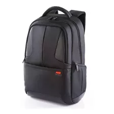 Mochila Executiva Notebook Samsonite Ikonn I Original